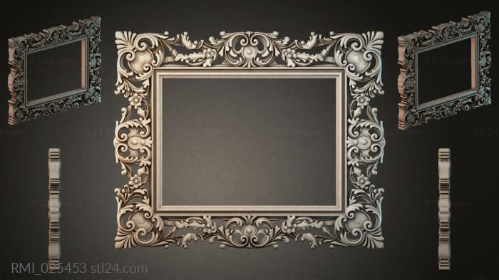 RMI_025453