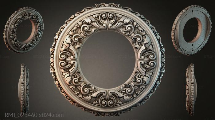 RMI_025460