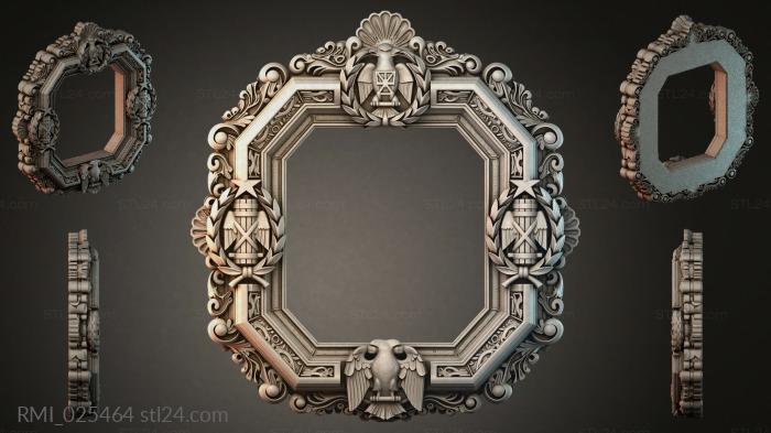 RMI_025464