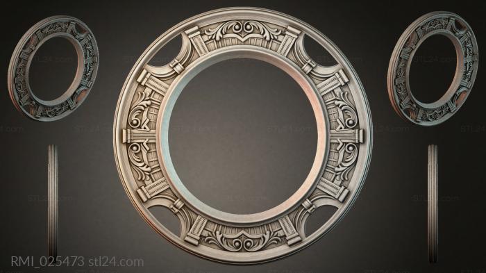 RMI_025473