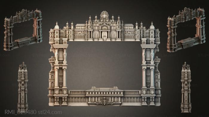 RMI_025480