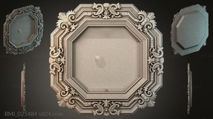 RMI_025484