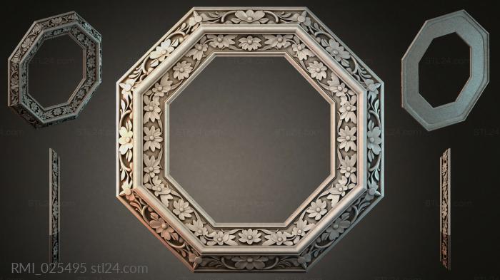 RMI_025495