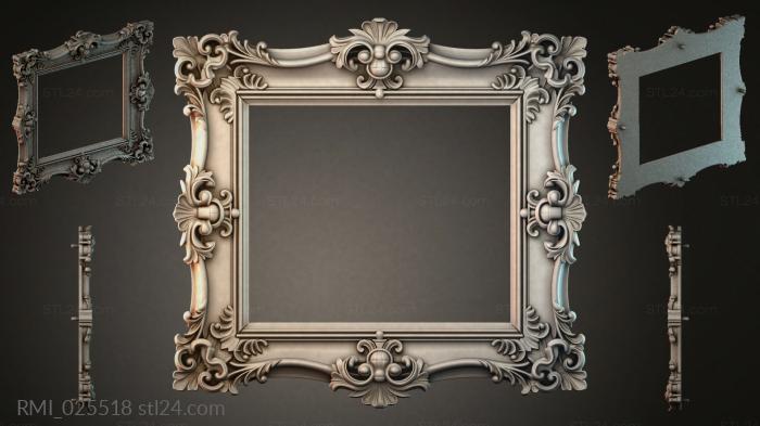 RMI_025518