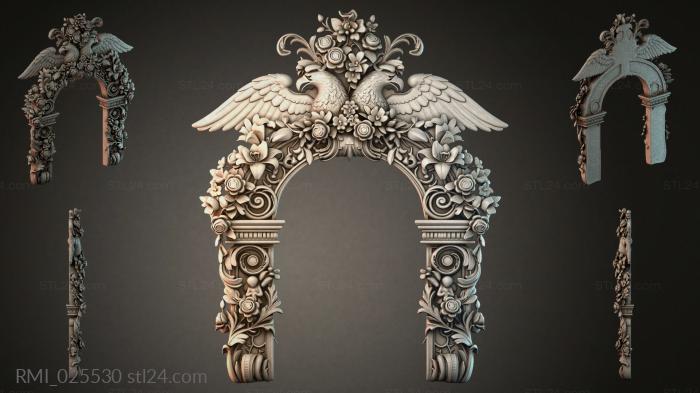 RMI_025530 3d STL model