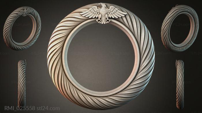 RMI_025558 3d STL model