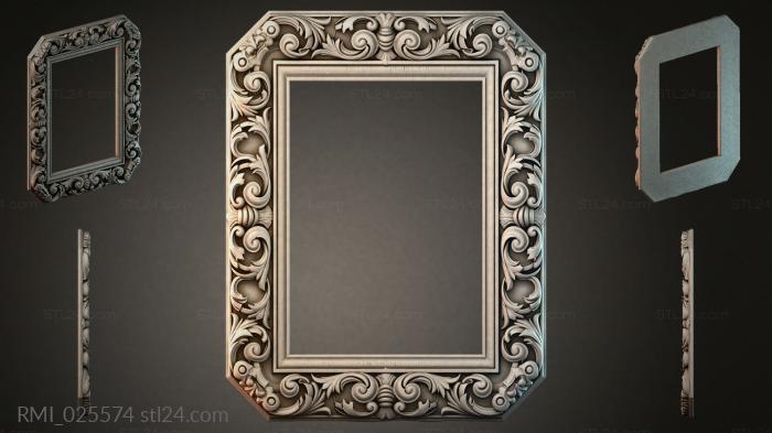 RMI_025574