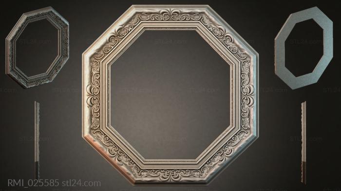RMI_025585