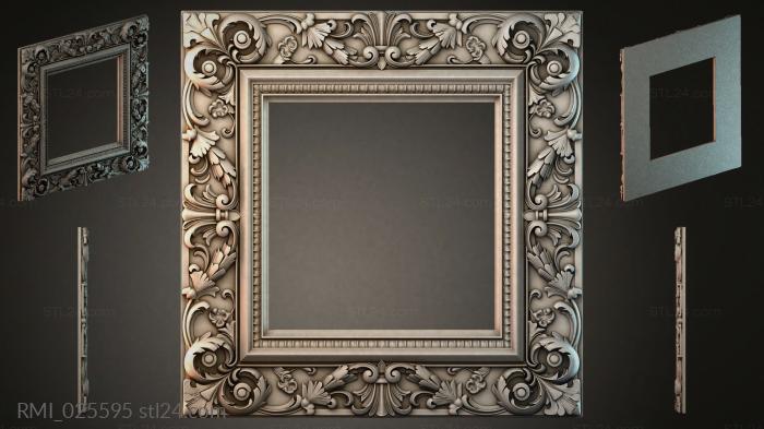 RMI_025595
