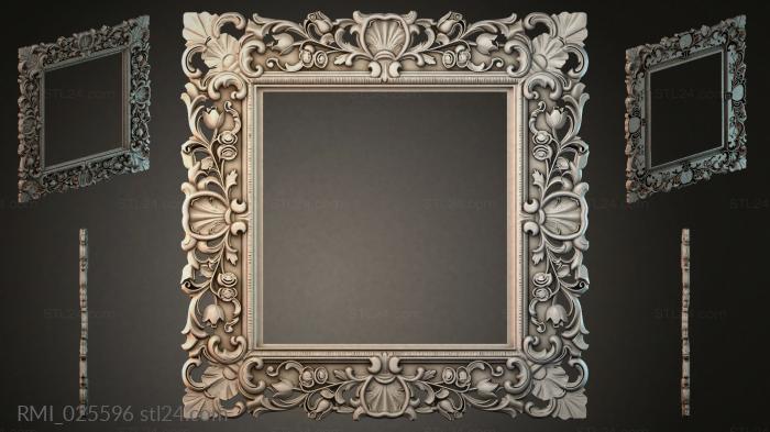 RMI_025596