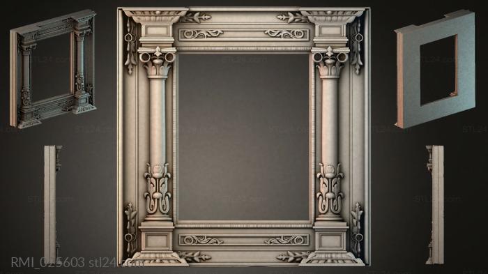 RMI_025603