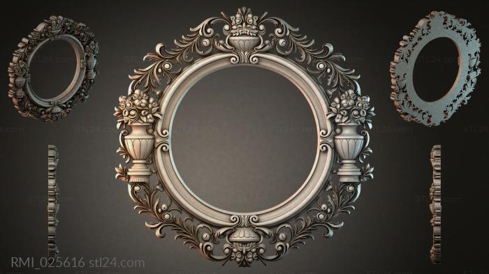 RMI_025616