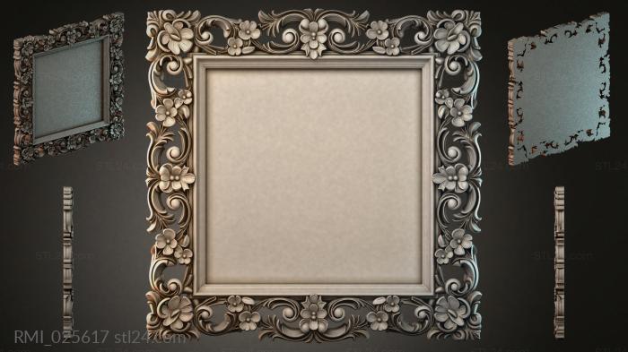 RMI_025617
