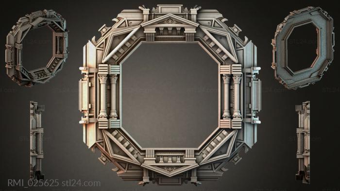 RMI_025625