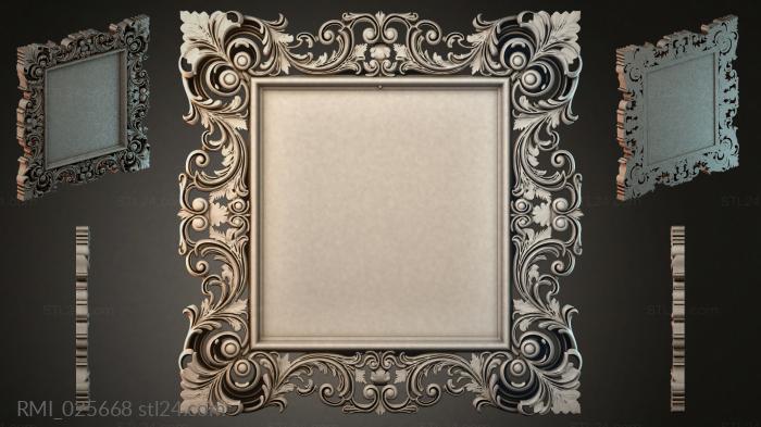 RMI_025668