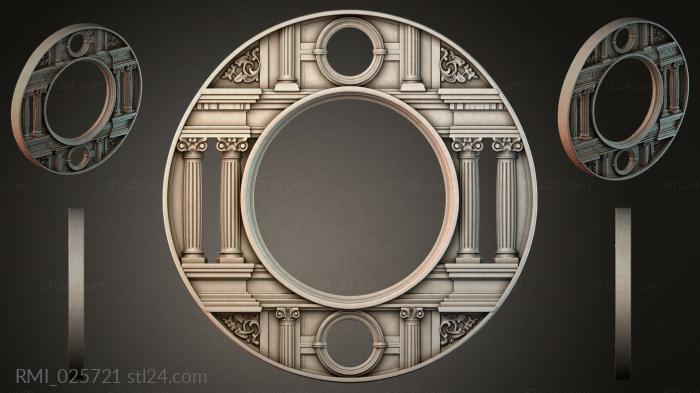 RMI_025721