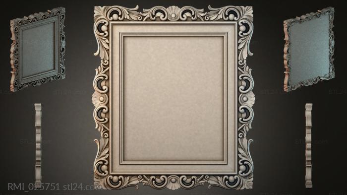 RMI_025751