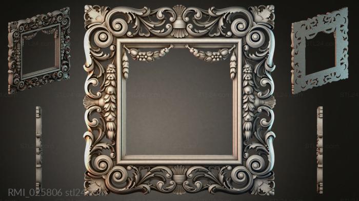 RMI_025806