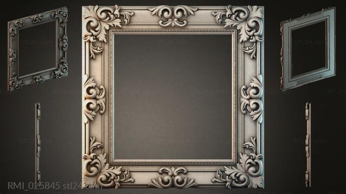 RMI_025845
