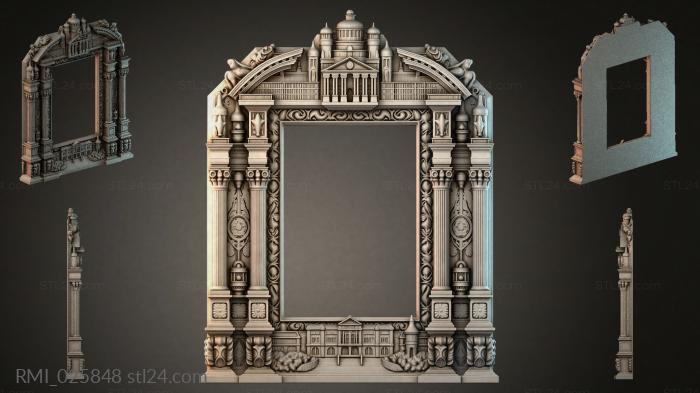 RMI_025848