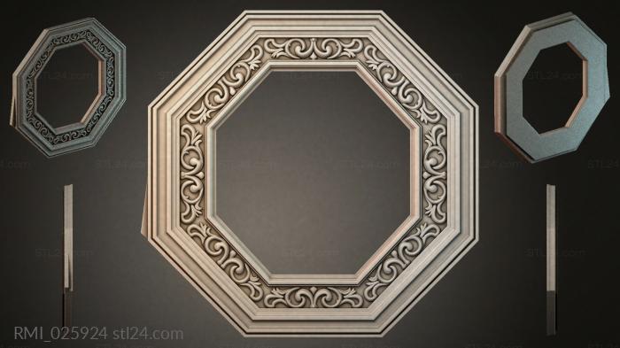 RMI_025924 3d STL model