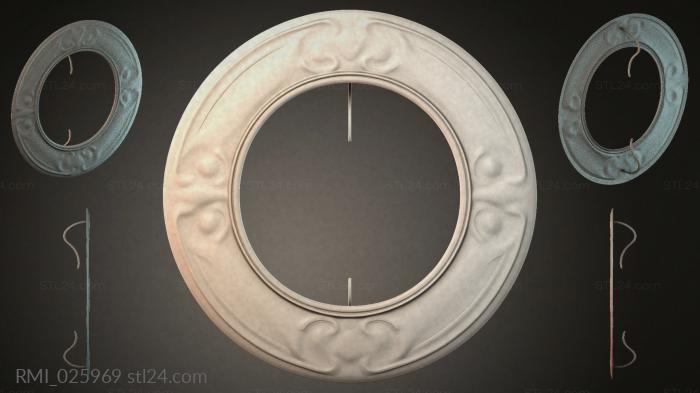 RMI_025969