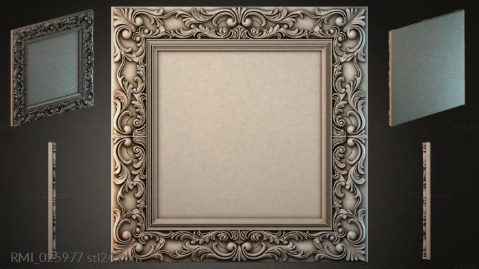 RMI_025977