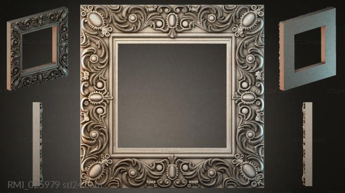 RMI_025979