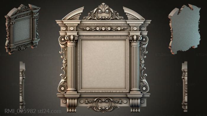 RMI_025982