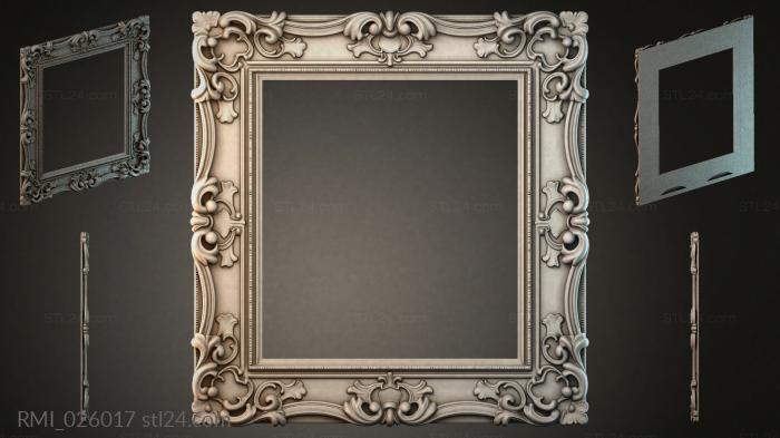 RMI_026017