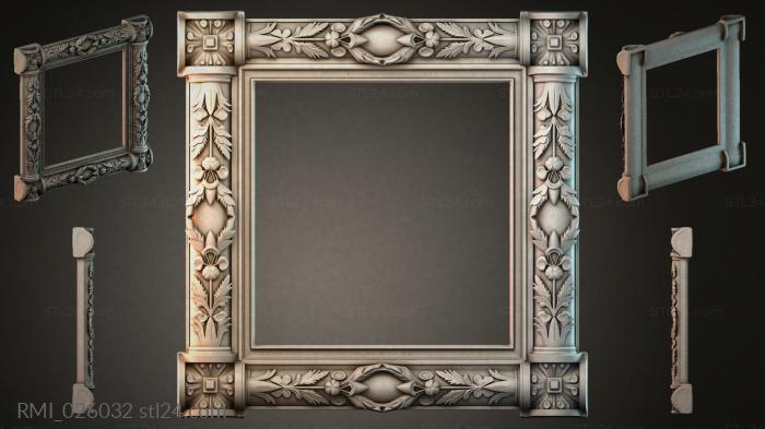 RMI_026032