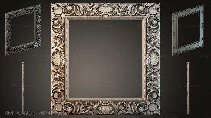 RMI_026039