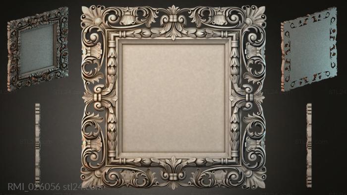 RMI_026056