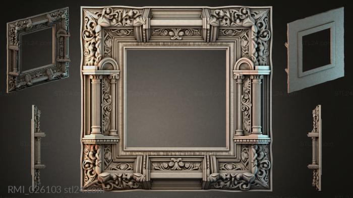 RMI_026103