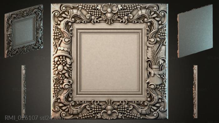 RMI_026107