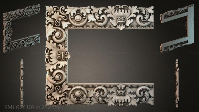 RMI_026109