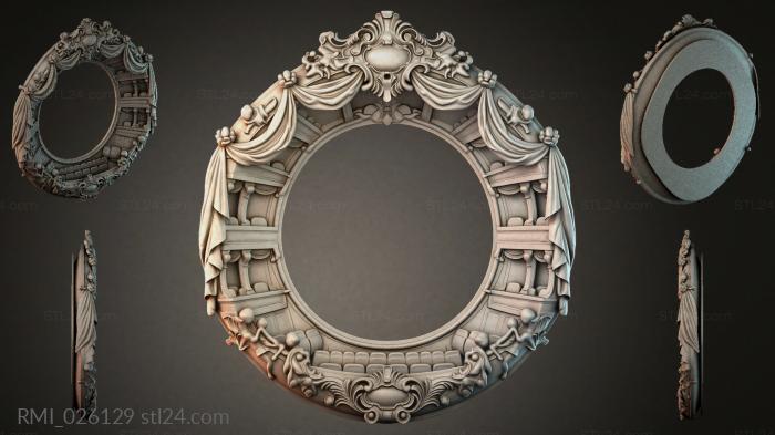 RMI_026129