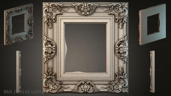 RMI_026143