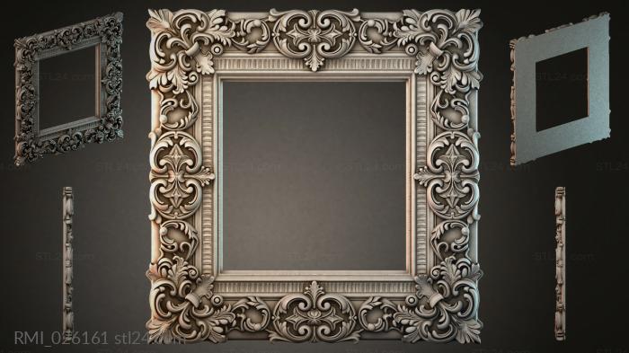 RMI_026161