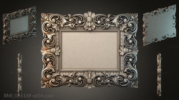 RMI_026169