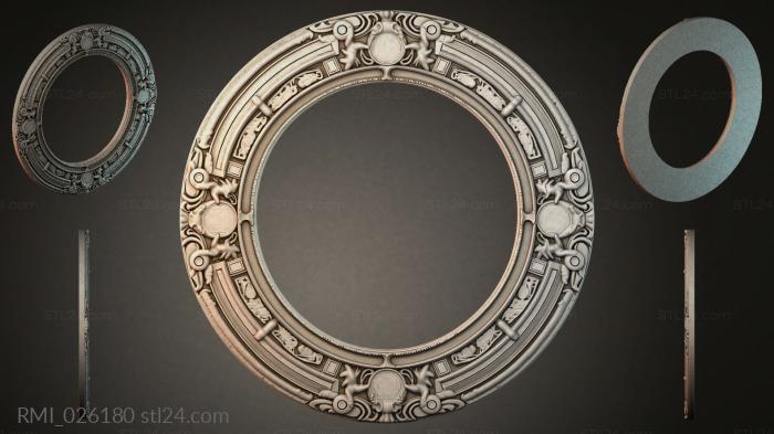 RMI_026180