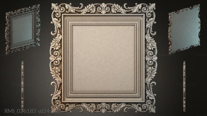 RMI_026183