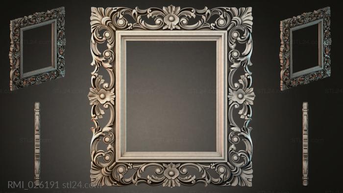 RMI_026191