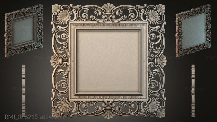 RMI_026215