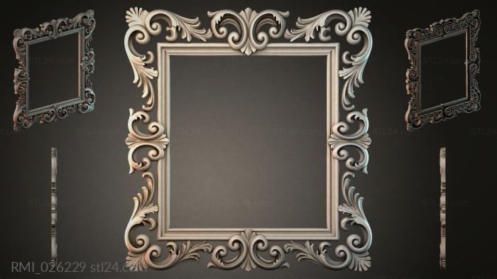 RMI_026229