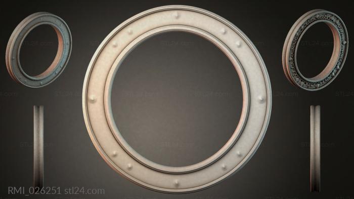 RMI_026251