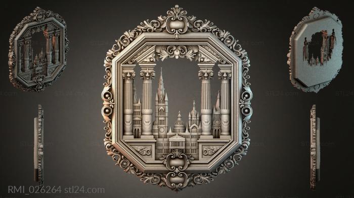 RMI_026264