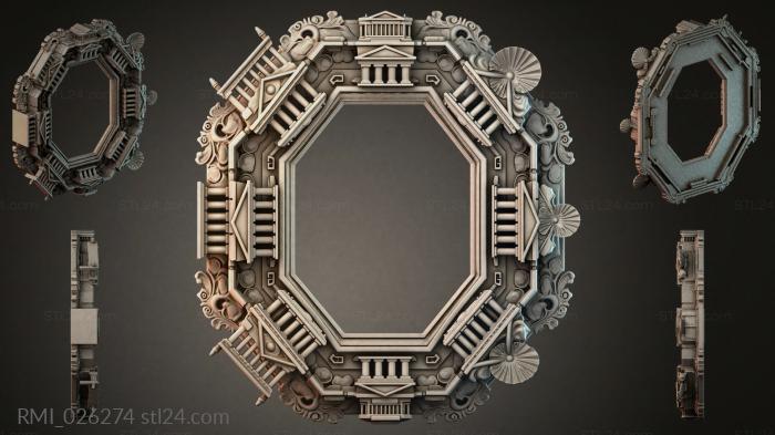 RMI_026274