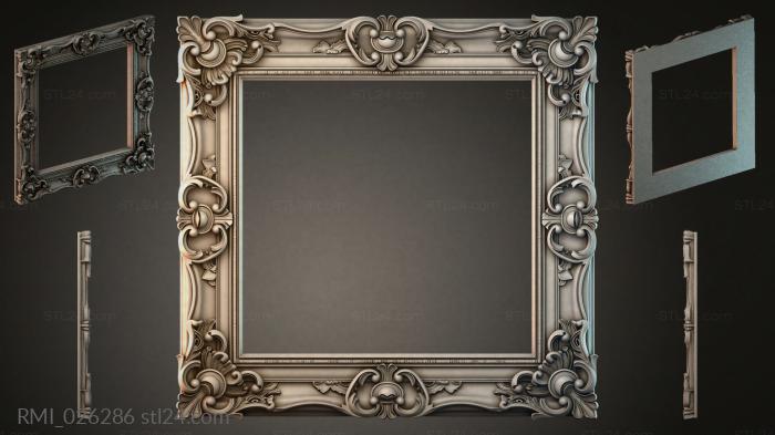 RMI_026286