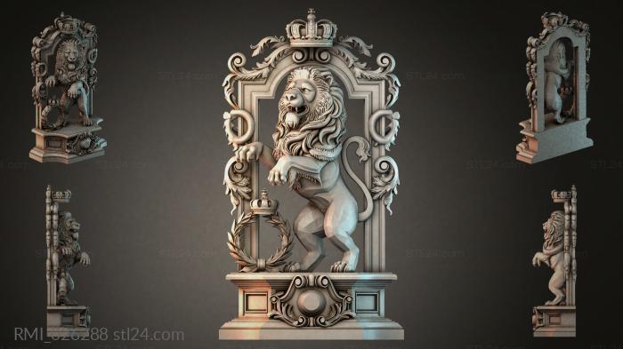 RMI_026288